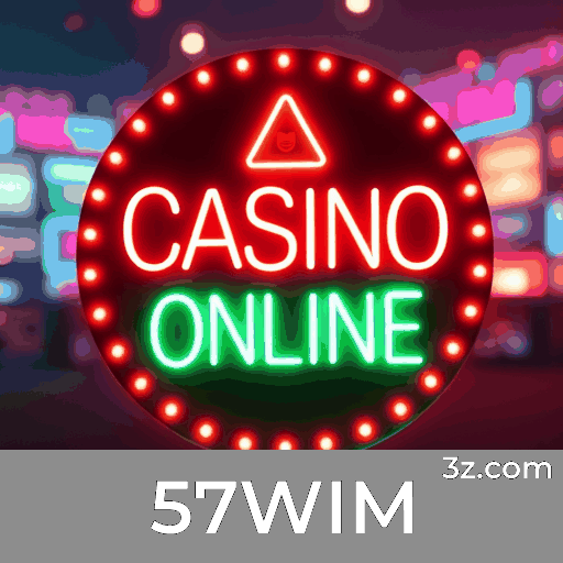 57WIM: Tecnologia de Promoções Personalizadas para Jogadores