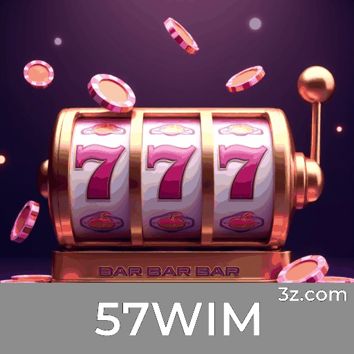 Descubra a Plataforma 57WIM: Apostas Seguras e Profissionais