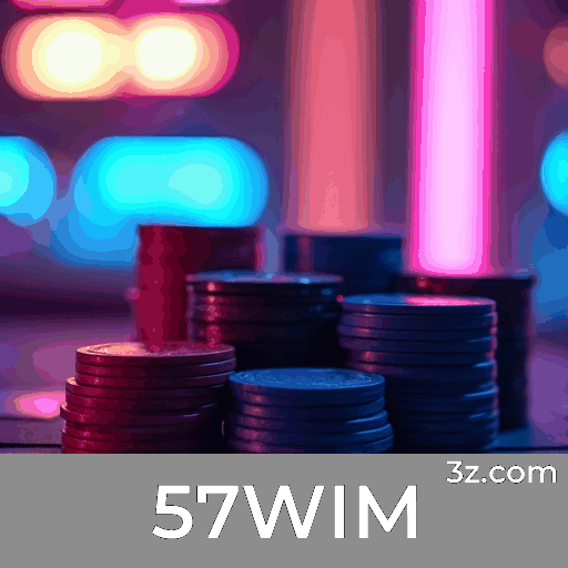 Login Seguro e Privilegiado no 57WIM: Experiência VIP